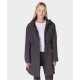 анорак,дамски,якета,и,палта,sweaty,betty,women's,motion,technical,weather,resistant,parka,urban,grey