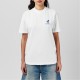 тениска,дамски,топове,off,white,women's,arrow,graphic,t,shirt,large,white