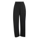 дамски,екипи,(долнища),adidas,w,z,n,e,wv,p,ld99,black