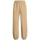 панталони,разпродажба,under,armour,дамски,екипи,(долнища),under,armour,swoven,pant,ld99,brown