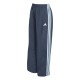 дамски,екипи,(долнища),adidas,w,3s,wv,pt,wc,ld99,night,navy,icey