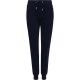 анцуг,дамски,анцузи,superdry,logo,jogging,pants,navy,98t