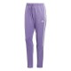 дамски,анцуг,разпродажба,adidas,дамски,екипи,(долнища),adidas,tiro,suit,up,lifestyle,track,pants,womens,violet,white
