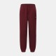 дамски,анцуг,дамски,анцузи,slazenger,closed,hem,fleece,pants,womens,burgundy