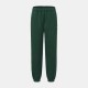 дамски,анцуг,дамски,анцузи,slazenger,closed,hem,fleece,pants,womens,forest,green