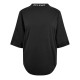 тениска,дамски,топове,palm,angels,back,logo,t,shirt,black,white
