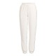 дамски,анцуг,дамски,анцузи,casall,fleece,closed,hem,jogging,bottoms,womens,off,white