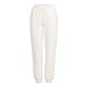 дамски,анцуг,дамски,анцузи,дамски,долнища,размер+,дамски,облекла,размер,casall,fleece,closed,hem,jogging,bottoms,womens,off,white