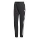 дамски,анцуг,дамски,анцузи,adidas,future,icons,3,stripes,regular,joggers,womens,black