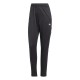 дамски,анцуг,разпродажба,adidas,дамски,екипи,adidas,tiro,track,joggers,womens,black,white