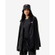 дамски,якета,и,палта,hunter,women's,izzy,short,weather,resistant,rain,anorak,black