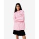 яке,дамски,якета,и,палта,hunter,izzy,short,jacket,prism,pink
