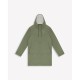 яке,дамски,якета,и,палта,hunter,hunter,andrea,mid,jacket,deep,l,green