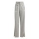 анцуг,разпродажба,adidas,дамски,анцузи,adidas,signature,graphic,embroidery,french,terry,straight,leg,joggers,med,grey,heath