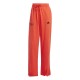 панталони,разпродажба,adidas,дамски,анцузи,adidas,bluv,q3,pant,ld51,bright,red
