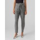 дамски,чорапогащи,и,клинове,vero,moda,vm,vmva,pbg,tr,ld99,grey,checks