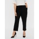 дамски,чорапогащи,и,клинове,vero,moda,curve,vm,vmceva,tr,+,ld99,black
