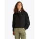 яке,дамски,якета,и,палта,tommy,jeans,tjw,essential,jacket,ext,black