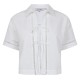 дамски,ризи,jack,wills,linen,broderie,shirt,bright,white