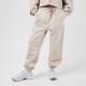дамски,анцузи,jack,wills,ch,jogger,stone