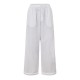 панталони,дамски,чорапогащи,и,клинове,jack,wills,linen,trousers,bright,white