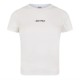 дамски,тениски,дамски,топове,jack,wills,baby,tee,white