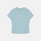 дамски,тениски,дамски,топове,jack,wills,baby,tee,blue