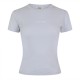 дамски,тениски,дамски,топове,jack,wills,baby,tee,ice,blue