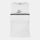 дамска,блуза,дамски,плетени,дрехи,jack,wills,women,s,embroidered,knitted,sweater,vest,vintage,white