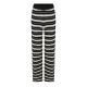 панталони,промоция,на,зимни,облекла,дамски,плетени,дрехи,jack,wills,trousers,carbon,stripe