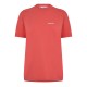тениска,дамски,топове,off,white,off,bookish,tee,ld99,red