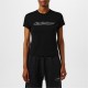 тениска,дамски,топове,off,white,bling,t,shirt,black