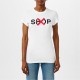 дамски,топове,off,white,off,mi,no,shp,t,ld99,white
