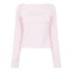 дамски,топове,hugo,dastja,b,10269541,01,lt,pstl,pink