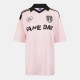 футболна,фланелка,дамски,топове,hugo,dila,b,game,day,football,shirt,lt,pstl,pink