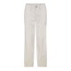дамски,панталони,дамски,чорапогащи,и,клинове,levis,women,s,baggy,utility,twill,cargo,trousers,whitecap,gray