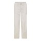 дамски,чорапогащи,и,клинове,levis,levis,94bggutitwi,ld99,whitecap,gray