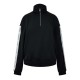 дамски,горнища,с,качулка,дамски,ежедневни,облекла,levis,levis,grrue1,4zipcre,ld99,tape,caviar