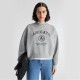 дамски,горнища,с,качулка,дамски,ежедневни,облекла,axel,arigato,university,sweat,grey,melange