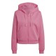 дамски,горнища,с,качулка,adidas,all,szn,fzhd,ld99,pulmag