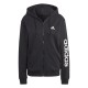 промоция,на,зимни,облекла,разпродажба,adidas,дамски,горнища,с,качулка,дамски,облекла,размер,adidas,lin,ft,fz,hd,ld51,black,white