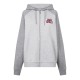 суичър,дамски,горнища,с,качулка,jack,wills,zip,hoodie,light,heather