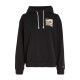 суичър,дамски,блузи,tommy,jeans,tjw,rlx,tj,luxe,1,hoodie,black