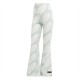 дамски,чорапогащи,и,клинове,adidas,w,mmk,fi,3s,l,ld34,clowhi,grntnt,d