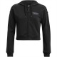 дамски,туристически,полари,under,armour,pr,hw,terry,fz,ld42,black