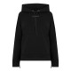суичър,on,hoodie,black