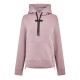 суичър,on,hoodie,heron