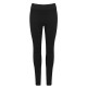 клин,дамски,клинове,hugo,leggings,black,001