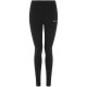 клин,дамски,чорапогащи,и,клинове,nicce,dia,leggings,black