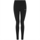 клин,дамски,клинове,nicce,dia,leggings,black